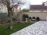 Achat vente maison Le Coudray Montceaux