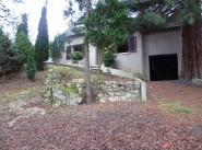 Achat vente maison Le Mee Sur Seine