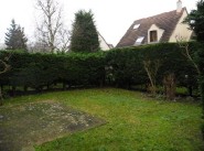 Achat vente maison Le Pecq