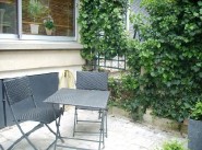 Achat vente maison Le Pecq