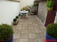 Achat vente maison Le Perray En Yvelines