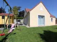Achat vente maison Le Perray En Yvelines