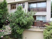 Achat vente maison Le Perreux Sur Marne