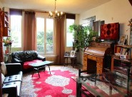 Achat vente maison Le Perreux Sur Marne