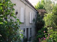 Achat vente maison Le Raincy