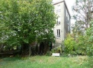 Achat vente maison Le Raincy