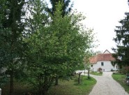 Achat vente maison Les Essarts Le Roi