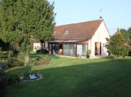 Achat vente maison Les Essarts Le Roi