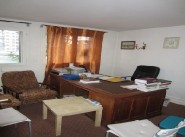 Achat vente maison Les Lilas