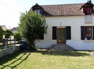 Achat vente maison Les Mureaux