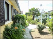 Achat vente maison Les Pavillons Sous Bois