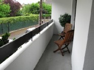 Achat vente maison Les Pavillons Sous Bois