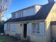 Achat vente maison Limours