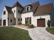 Achat vente maison Linas