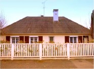 Achat vente maison Longjumeau