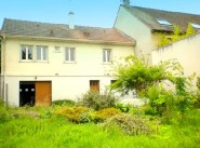 Achat vente maison Longjumeau