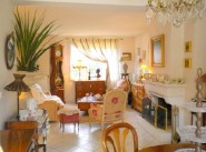 Achat vente maison Longpont Sur Orge