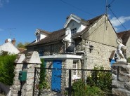 Achat vente maison Lorrez Le Bocage Preaux