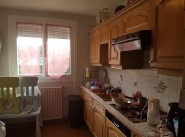 Achat vente maison Louvres