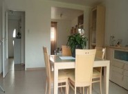 Achat vente maison Magnanville