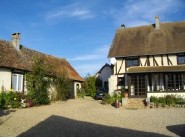 Achat vente maison Magny En Vexin