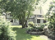 Achat vente maison Magny En Vexin