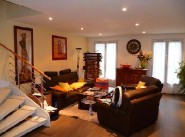 Achat vente maison Magny Les Hameaux