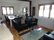 Achat vente maison Magny Les Hameaux