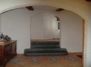 Achat vente maison Maisons Alfort