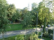 Achat vente maison Maisons Laffitte