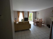 Achat vente maison Maisons Laffitte