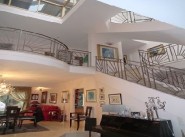 Achat vente maison Malakoff