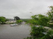 Achat vente maison Mantes La Ville