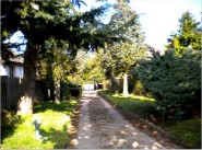 Achat vente maison Marcoussis