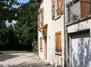 Achat vente maison Marcoussis