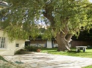 Achat vente maison Marines