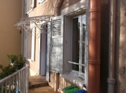 Achat vente maison Marly Le Roi