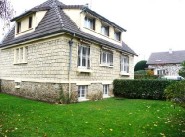 Achat vente maison Marnes La Coquette