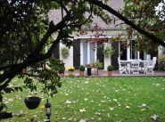 Achat vente maison Marolles En Brie