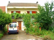 Achat vente maison Massy
