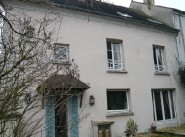 Achat vente maison Maule