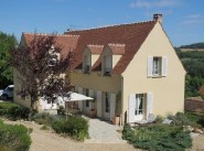 Achat vente maison Maule