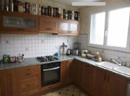 Achat vente maison Maurepas