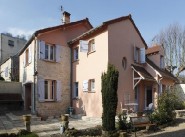 Achat vente maison Medan