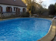 Achat vente maison Mennecy