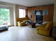 Achat vente maison Mery Sur Oise