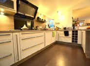 Achat vente maison Meulan