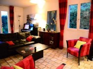 Achat vente maison Mezy Sur Seine