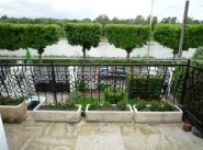 Achat vente maison Montesson