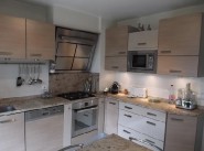 Achat vente maison Montfermeil